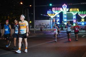 BIB: 
                            <button type="button" onclick="openModal(24410528)" class="btn btn-primary btn-sm float-right btn-popup" data-toggle="modal" data-target=".modal-high-quality">
                        <i class="fas fa-shopping-cart"></i> Add to Cart
                    </button>
                                            <button type="button" onclick="isThisMe(24410528, true)" class="btn btn-success btn-sm float-right btn-popup btn-isme hidden" data-toggle="tooltip" data-placement="bottom" title="นี่คือรูปของคุณใช่ไหม คลิกที่นี่เพื่อเอาเข้าอัลบั้ม">
                        <i class="fas fa-plus"></i> Add to album
                    </button>
                    <button type="button" onclick="isThisMe(24410528, false)" class="btn btn-warning btn-sm float-right btn-popup btn-isnotme hidden">
                        <i class="fas fa-ban"></i> Remove from album
                    </button>